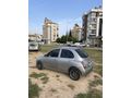Sahibinden Nissan Micra 1.2 Tekna 2005 Model  gelene yardımcı olurum