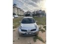 Sahibinden Nissan Micra 1.2 Tekna 2005 Model  gelene yardımcı olurum