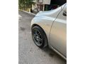 Sahibinden Nissan Micra 1.2 Tekna 2005 Model  gelene yardımcı olurum