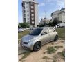 Sahibinden Nissan Micra 1.2 Tekna 2005 Model  gelene yardımcı olurum