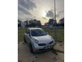 Sahibinden Nissan Micra 1.2 Tekna 2005 Model  gelene yardımcı olurum