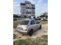 Sahibinden Nissan Micra 1.2 Tekna 2005 Model  gelene yardımcı olurum
