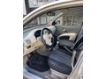 Sahibinden Nissan Micra 1.2 Tekna 2005 Model  gelene yardımcı olurum