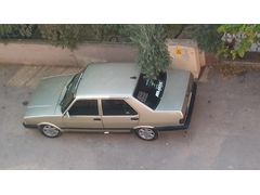 Sahibinden Tofaş Doğan SLX 1993 Model
