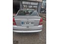ORJİNAL OPEL ASTRA.. BAKIMLI ARAÇ