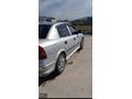 ORJİNAL OPEL ASTRA.. BAKIMLI ARAÇ