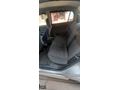 ORJİNAL OPEL ASTRA.. BAKIMLI ARAÇ