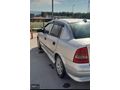 ORJİNAL OPEL ASTRA.. BAKIMLI ARAÇ