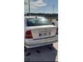 ORJİNAL OPEL ASTRA.. BAKIMLI ARAÇ