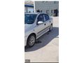 ORJİNAL OPEL ASTRA.. BAKIMLI ARAÇ