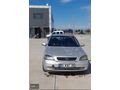 ORJİNAL OPEL ASTRA.. BAKIMLI ARAÇ