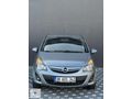 2014 OPEL CORSA 1.4 BENZİN&LPG EMSALSİZ TEMİZLİKTE
