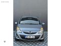 2014 OPEL CORSA 1.4 BENZİN&LPG EMSALSİZ TEMİZLİKTE