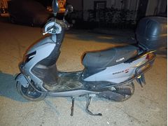 Sahibinden Kuba Space 50 Pro