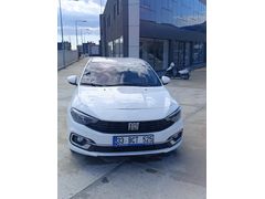 Sahibinden Fiat Egea 1.3 Multijet Urban Plus 2021 Model
