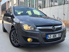 Sahibinden Opel Astra 1.3 CDTI Enjoy 111.Yıl 2011 Model