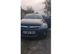 Sahibinden Opel Astra 1.3 CDTI Enjoy 111.Yıl 2012 Model