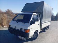 Sahibinden Mitsubishi L 300 