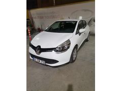 deişensiz boyasız 1lokal