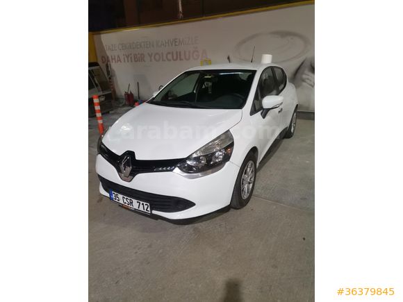 deişensiz boyasız 1lokal
