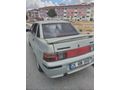 Sahibinden Lada Vega 1.6 1999 Model