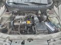 Sahibinden Lada Vega 1.6 1999 Model