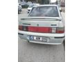Sahibinden Lada Vega 1.6 1999 Model