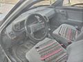 Sahibinden Lada Vega 1.6 1999 Model