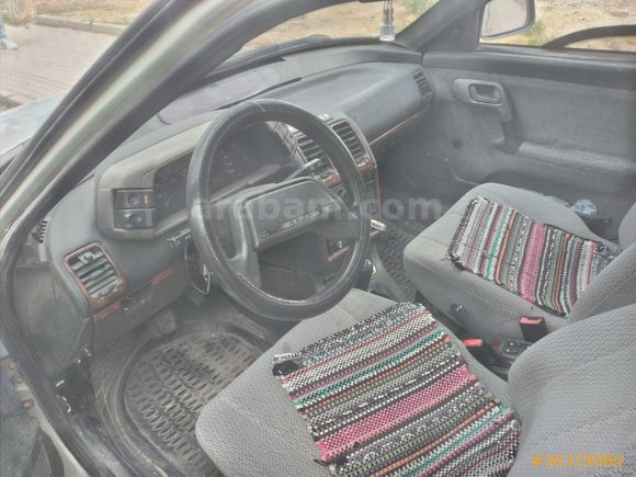 Sahibinden Lada Vega 1.6 1999 Model