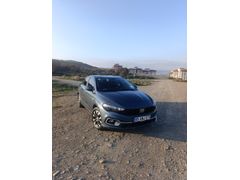 Sahibinden Fiat Egea 1.4 Fire Easy Plus 2023 Model