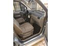 Sahibinden Ford Tourneo Connect 1.8 TDCI K230L 2006 Model