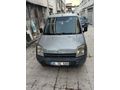 Sahibinden Ford Tourneo Connect 1.8 TDCI K230L 2006 Model