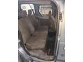 Sahibinden Ford Tourneo Connect 1.8 TDCI K230L 2006 Model