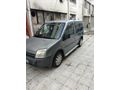Sahibinden Ford Tourneo Connect 1.8 TDCI K230L 2006 Model