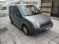 Sahibinden Ford Tourneo Connect 1.8 TDCI K230L 2006 Model