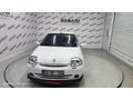 ACİL SATILIKTIR!!!  Renault Clio 1.4 16Valf RN klimalı 2001 Model