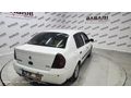 ACİL SATILIKTIR!!!  Renault Clio 1.4 16Valf RN klimalı 2001 Model