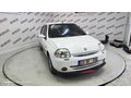 ACİL SATILIKTIR!!!  Renault Clio 1.4 16Valf RN klimalı 2001 Model