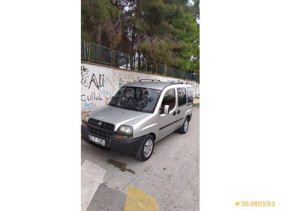 Sahibinden değişensiz klimalı acil satılık