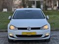 FHS AUTO'DAN 2015 MODEl İÇİ BEJ HATASIZ BOYASIZ OTOMATİK GOLF
