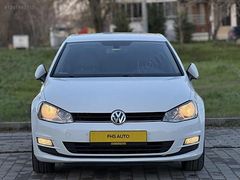 FHS AUTO'DAN 2015 MODEl İÇİ BEJ HATASIZ BOYASIZ OTOMATİK GOLF