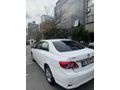 Sahibinden Toyota Corolla 1.4 D-4D Elegant 2011 Model