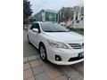 Sahibinden Toyota Corolla 1.4 D-4D Elegant 2011 Model