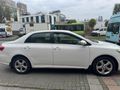 Sahibinden Toyota Corolla 1.4 D-4D Elegant 2011 Model