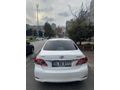 Sahibinden Toyota Corolla 1.4 D-4D Elegant 2011 Model