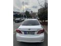 Sahibinden Toyota Corolla 1.4 D-4D Elegant 2011 Model