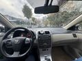Sahibinden Toyota Corolla 1.4 D-4D Elegant 2011 Model