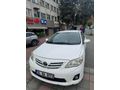 Sahibinden Toyota Corolla 1.4 D-4D Elegant 2011 Model