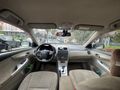 Sahibinden Toyota Corolla 1.4 D-4D Elegant 2011 Model