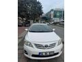 Sahibinden Toyota Corolla 1.4 D-4D Elegant 2011 Model